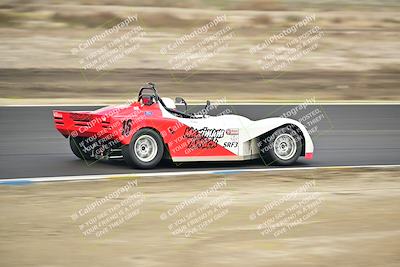 media/Jan-26-2025-CalClub SCCA (Sun) [[cfcea7df88]]/Group 6/Race/